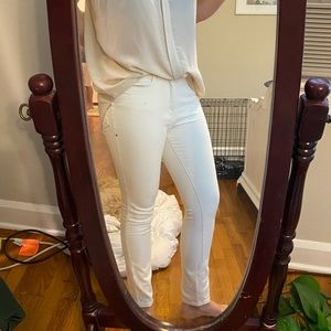 Imogene + Willie Josette Jeans | Size 29